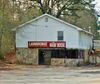 6141 JACKSON HWY photo